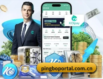 平博 APP 深度功能